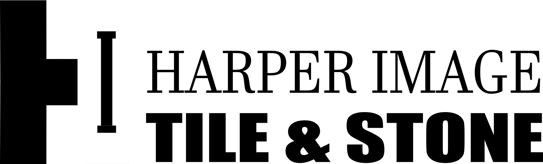 Harper Image, LLC Tile and Stone